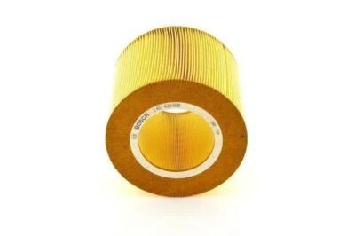 BOSCH AIR FILTER 1457433590 - Image 1 of 2