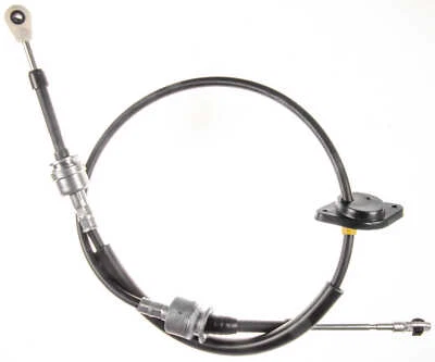 手动换档电缆适用于 1992 - 1994 年 Pontiac Sunbird PIONEER INC. — 第 1/2 张图片