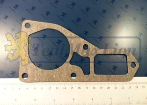 Wasserpumpendichtung Peugeot 504 505 P4 Thermostat in Wasserpumpe - Bild 1 von 3