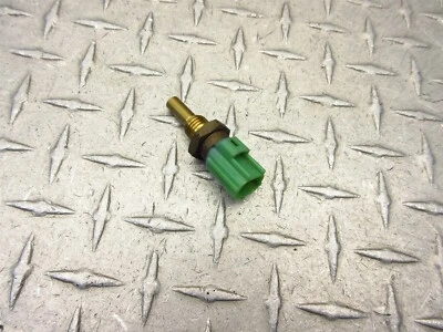 Sensor de temperatura OEM Suzuki GSXR 600 750 GSXR600 2002 01-03 Foto 1 de 4