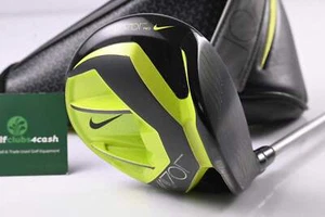 Nike Vapor Pro Driver / 8.5-12.5 Degree / Stiff Flex Diamana S+Plus Blue 60 - Picture 1 of 9