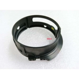 Para Nikon 70-200mm F2.8E FL ED VR Enfoque Inducción Anillo Magnético Lente Pieza de Reparación - Imagen 1 de 4