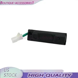 For Mitsubishi ASX RVR Outlander Sport 2011-20 Tailgate Trunk Opening Switch US - Picture 1 of 6