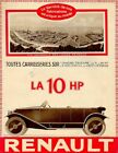 Vintage Retro Classic Car Old Advertising Poster Wall Art Decor Picture Print A4