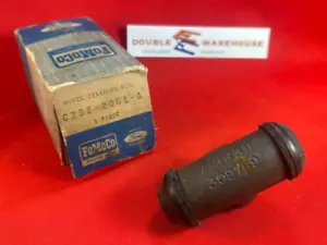 NOS OEM Ford FoMoCo C2SZ-2061-A Bendix 309789 Wheel Cylinder RH - Bild 1 von 2