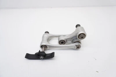 KTM 125 SX 2022 acoplamiento OEM suspensión trasera nudillo TC MC 125-450 16-22 #11 Foto 1 de 4