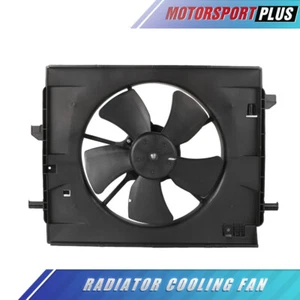 Conjunto de ventilador de refrigeración condensador de radiador para Chevrolet HHR 2,0 L 2,2 L 2,4 L 620-951 - Imagen 1 de 10