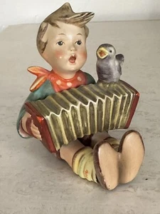 Hummel HUM 110/0: Let's Sing, TMK-2 Full Bee (FB) Germany 3.5” - Picture 1 of 11