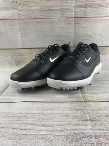 Zapatos de golf Nike Air Zoom Victory Pro negros, talla 7,5 AR5578-001 para hombre - Imagen 1 de 3