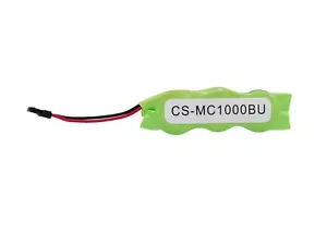 Akku für Symbol MC1000,MC1000-KH0LA2U0000,MC1000-KU0LA2U000R - Bild 1 von 5