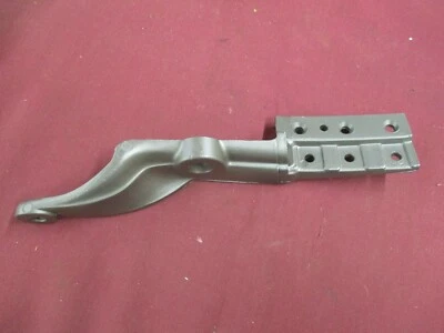 Packard 1948-50 convertible bisagra superior 391926 Foto 1 de 2