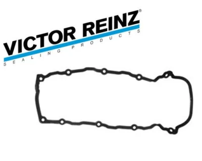 Junta de cubierta de válvula 71-33851-00 para Volkswagen - VICTOR REINZ Foto 1 de 2