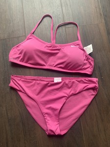 nike tankini uk