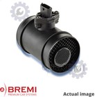 New Air Mass Flow Meter Sensor For Opel Saab Vauxhall Vectra C Gts Z02 Y 20 Dth