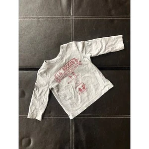 Circo - Lil' Rocker Top - Picture 1 of 6