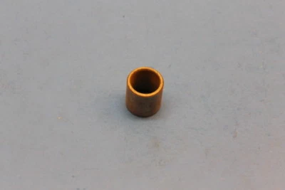 NOS YAMAHA 1962 1964 MJ2 PIEZA DE COLLAR DE DISTANCIA # 103-16136-00-00 Foto 1 de 4