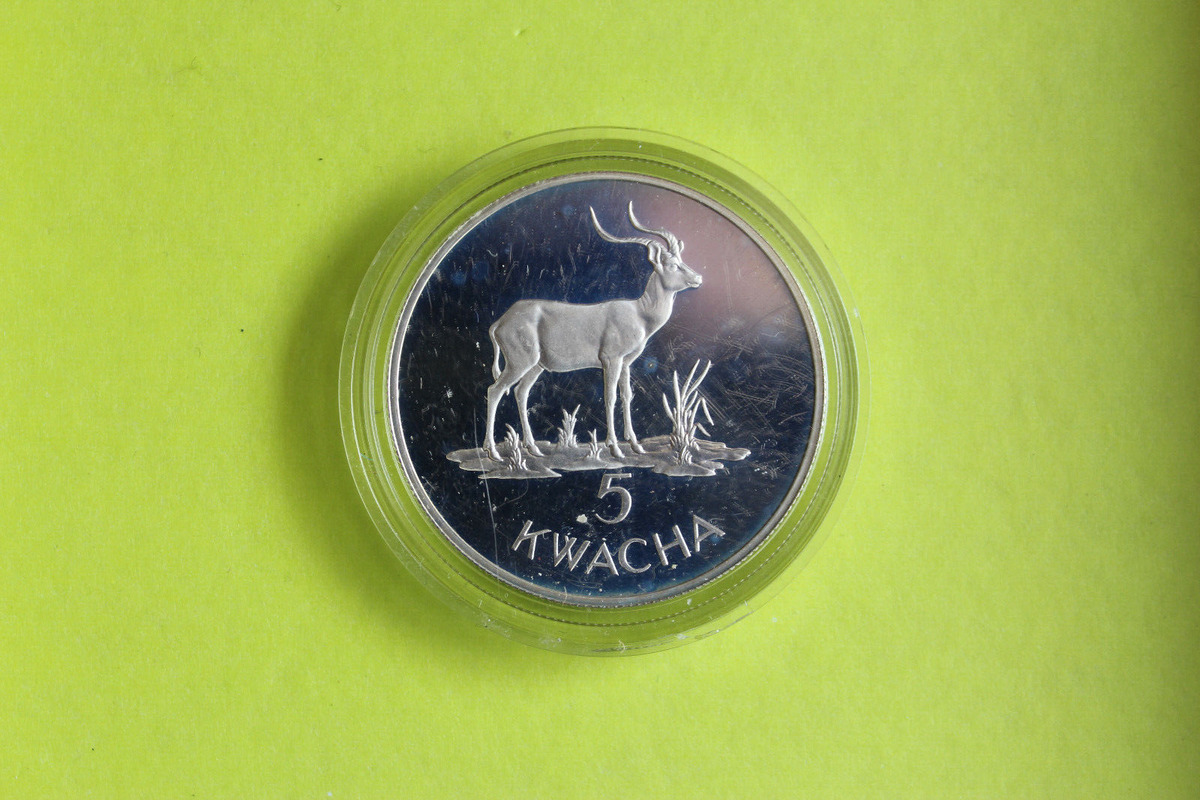 Silver 1979 African Coins for sale | eBay Silver 1979 African Coins for sale | eBay