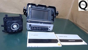 Radio 281158023R Navegación Carminat Tom Tom 269163411R Renault Z año 2013 - Imagen 1 de 12