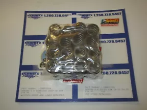 Kawasaki ZX14R ZZR1400 Schreiner strapazierfähige Ventilfedern - Bild 1 von 2