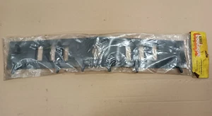 Couvre Radiateur Renault Fuego/Front Radiator Screen Renault Fuego - Imagen 1 de 2