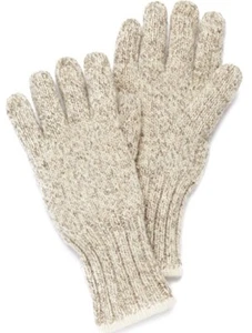 Fox River Ragg Glove, Medium, MD, -9990-6120-M - Picture 1 of 6