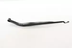 2018 - 2024 BUICK ENCLAVE FRONT RIGHT PASSENGER SIDE WINDSHIELD WIPER ARM OEM - Picture 1 of 14