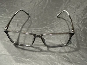 STEPPER SI 20140 Titanium Eyewear Brillengestell Brille - gebraucht - Bild 1 von 9