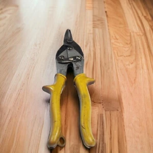 Klein 10" Wire Cutter Linesman Electrician 1102-S - Picture 1 of 4