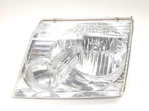 2002-2005 FORD EXPLORER OEM Factory Front Head Light Lamp Headlight DRIVER SIDE - Picture 1 of 6