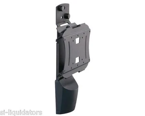 Vogels EFW 6205 LCD/PLASMA Universal TV Wall Mount For 23"- 30" TVs Up to 55#s - Picture 1 of 10