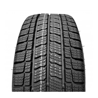Kleber Winter-Reifen 215/65 R16 109T TransAlp 2 Plus 3PMSF | 1244 - Bild 1 von 4