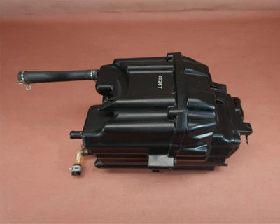 2013-2016 年本田 CBR500R CBR500 原始设备制造商 Airbox 进气过滤器盒 — 第 1/4 张图片