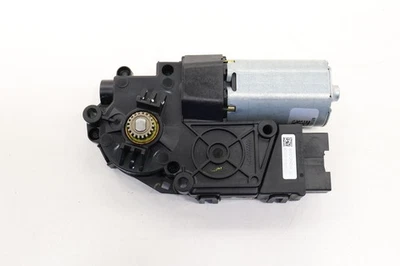 2013 - 2020 FORD FUSION SUNROOF POSITION ADJUSTMENT MOTOR UNIT OEM DS7Z15790A - Image 1 of 4