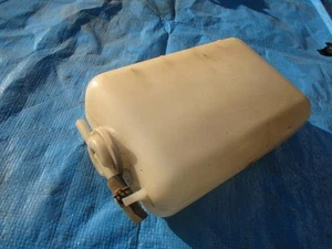 HONDA ACTY HA3 Radiator Reserve Tank V-HA3 - Picture 1 of 3