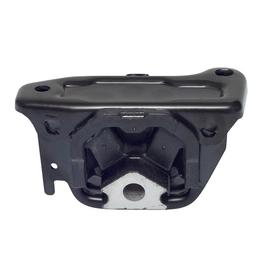 Montaje de motor DAC para Dodge & Plymouth Neon 1995 1996 1997 1998 1999 Foto 1 de 1