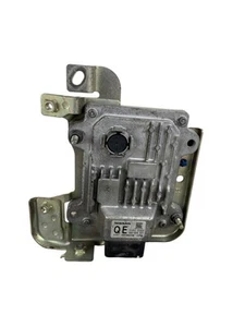 ORDENADOR NISSAN NOTE E12 12-23 ECU 310363vs8a - Imagen 1 de 8