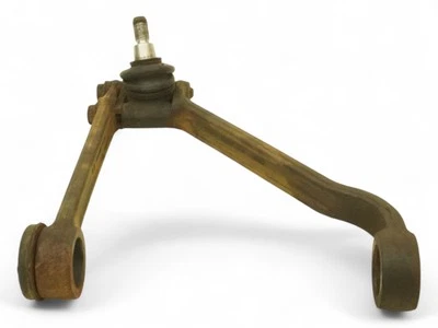 1988 - 1989 JAGUAR XJ6 VANDEN PLAS XJ40 РЫЧАГ УПРАВЛЕНИЯ ВЕРХНИЙ ПЕРЕДНИЙ ЛЕВЫЙ LH OEM - Изображение 1 из 4