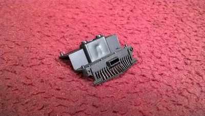 LOCOMOTORA DE VAPOR HO MANTUA M0202 2-6-6-2 PILOTO VAQUERO - NOS Foto 1 de 3