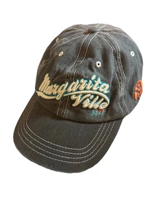Margaritaville Volte Women’s Ball cap Grey - Picture 1 of 6