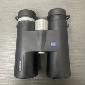 Mxnsewy HD Binoculars 18x50 Field5.6 Waterproof Binoculars 199m/1000m - Picture 1 of 10