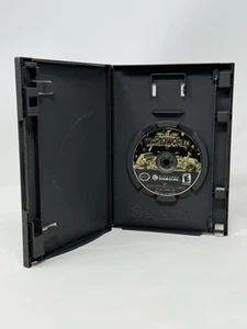 Wario World (No Scratches) for Nintendo GameCube *GC* Tested - Ships Same Day - Picture 1 of 4