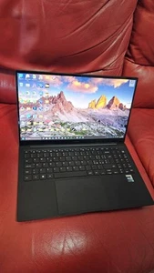 Notebook SAMSUNG GALAXY BOOK 2 15,6 INTEL i5 1235U 8GB RAM 256GB SSD WIN11 HDMI - Foto 1 di 6