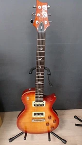 PAUL REED SMITH SE245 ELECTRIC GUITAR 646010 - Picture 1 of 11