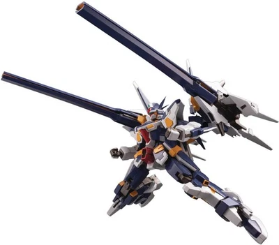 Sentinel Riobot Transform Combine Super Robot Wars OG R-Gun Powered New - Image 1 of 4