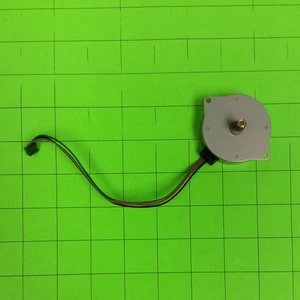 Motor impresora láser Brother HL-4040CN BP485014K04 Brother - Imagen 1 de 6