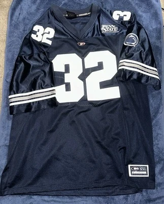 Penn State Nittany Lions Colosseum Jersey - Image 1 of 2