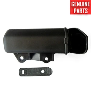 Rubber Tool Box Latch Strap 83510-428-000 For Honda CL100 XL125 XL250 XL500 - Picture 1 of 7