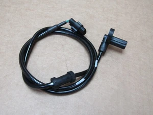 Sensore ABS posteriore Suzuki SV 650 2022 858 miglia (10497) - Foto 1 di 3