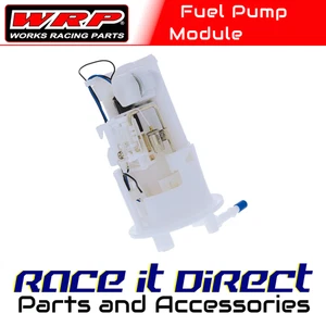 Fuel Pump Complete Module for Yamaha YZF-R6 2008-2016 WRP - Picture 1 of 8