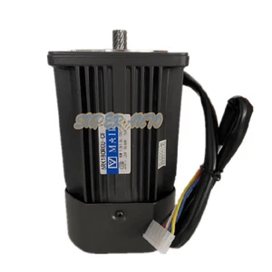 1Pcs New Fit For 6RK180RGU-CF Speed Regulating Motor - Picture 1 of 1